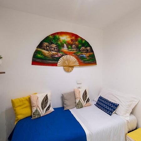Casa Diale Daire Positano Dış mekan fotoğraf